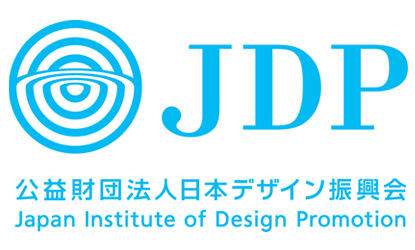 Tokyo (Japan) - The Japan Industrial Design Promotion Organization (JIDPO), known globally as the organiser of the Good Design Award has restructured as a public interest incorporated foundation and rebranded as the Japan Institute of Design Promotion (JD