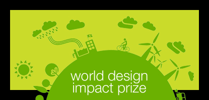 Icsid launches inaugural World Design Impact Prize online gallery