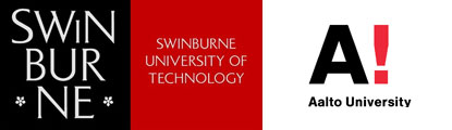 Swinburne set to house new Design Factory
