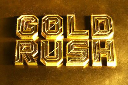 HKDA Global Design Awards 2011: call for entries