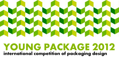 Young Package 2012 call for submissions