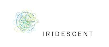 GLIDE'12 partners with Iridescent to announce its Call for Papers