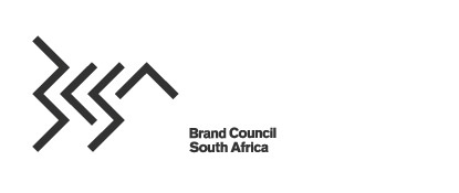 Brand Council of South Africa officially launches at Design Indaba