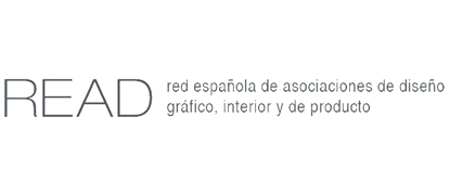 Spanish design associations respond to Madrid Olympic bid logo