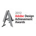 Montréal (Canada) - The Adobe® Design Achievement Awards has announced a deadline extension for the third and final submission session. Due to popular demand, students and faculty can submit their projects until 30 June 2012, 21:00 PST.