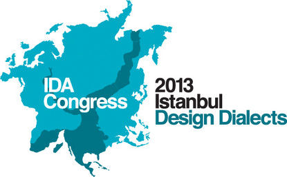 Announcing New Dates For 2013 IDA Congress