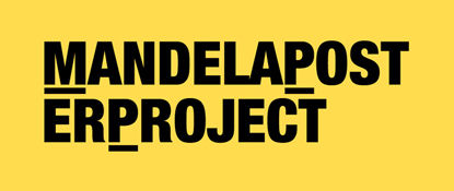 Mandela Poster Project | Invitation to Participate