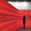 MISSION TANGIBLE, MISSION DESIGN - ICOGRADA