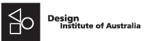 DIA launches recognition programme for Australian Design Courses