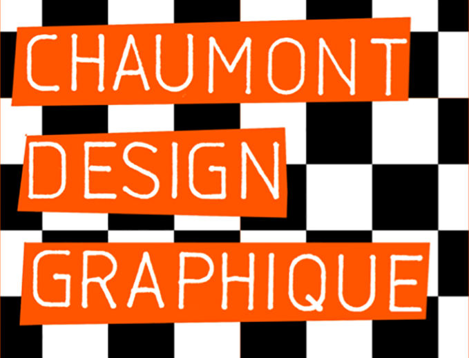 The 25th International Poster and Graphic Design Festival of Chaumont announces the winners