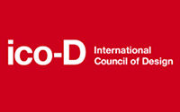 As part of ico-D's strategic identity shift, the Council launches its new website.