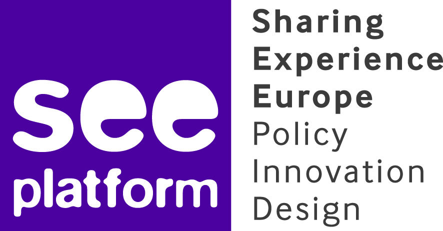 Design, Innovation and Policy ?  predicting design-driven innovations across Europe