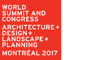 Collaborative discussions begin for 2017 WORLD DESIGN SUMMIT in Montreal