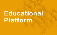 ico-D 2015 Educational Platform Report and Work Groups Announced