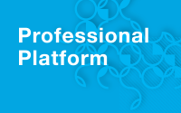 ico-D 2015 Professional Platform Report and Work Groups Announced