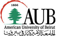 Newest ico-D Member | American University of Beirut