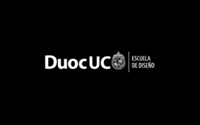 New ico-D Member | Duoc UC School of Design | Chile