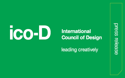 capital D for design value and best (not spec) practices