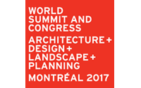 World Design Summit - Montréal 2017 launched at conclusion of International Design Congress 2015 in Gwangju, Korea
