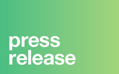 Announcing the launch of the official publication of Communication Design, Interdisciplinary and Graphic Design Research, Volume 3 ( Issue 1)