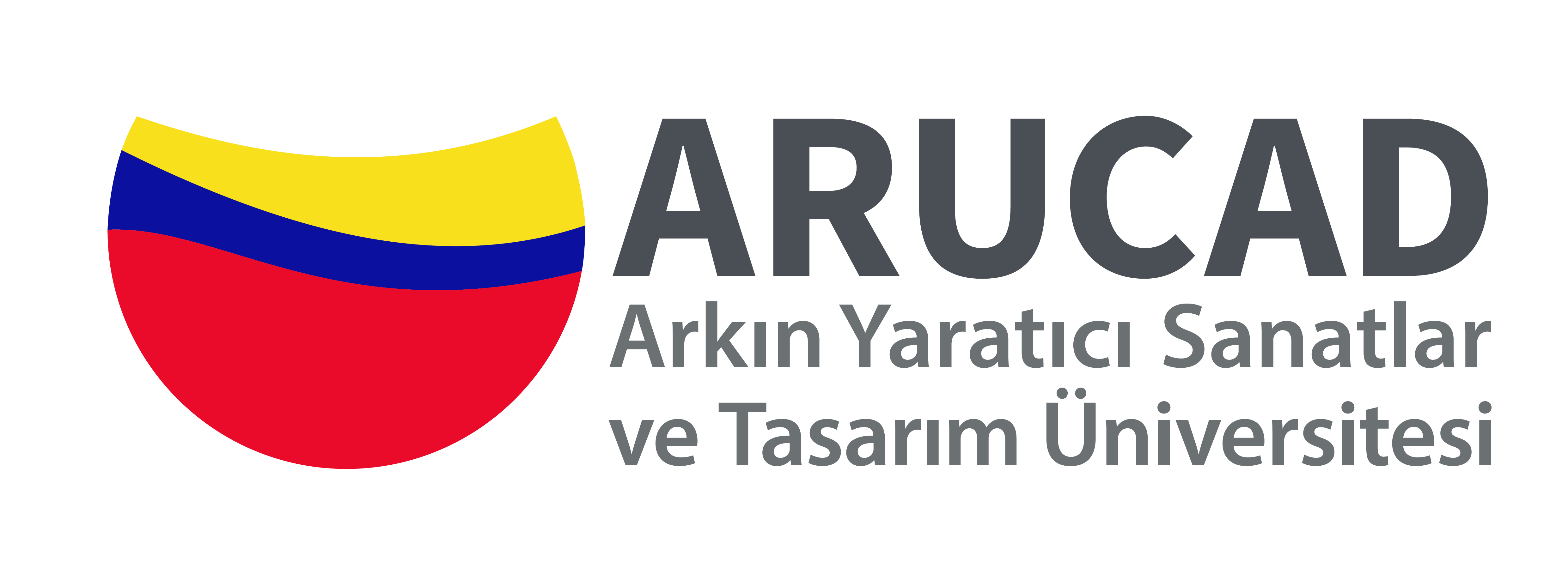 Arkin University of Creative Arts and Design (ARUCAD)
