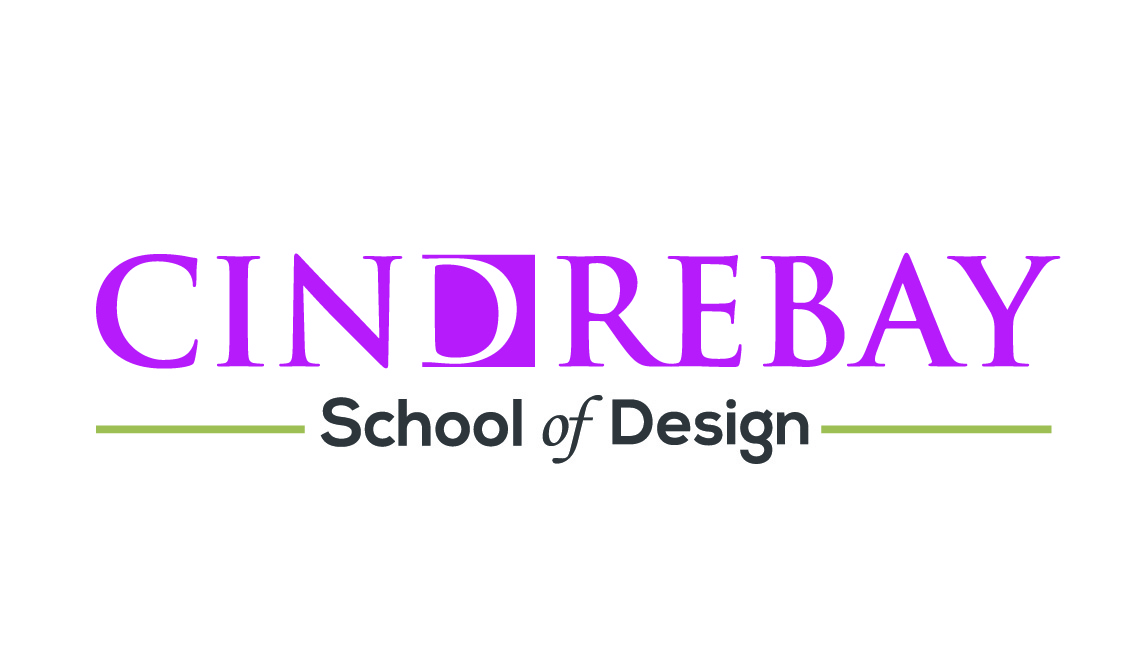Cindrebay School of Design