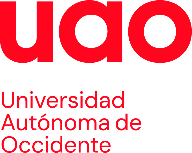 Universidad Autónoma de Occidente