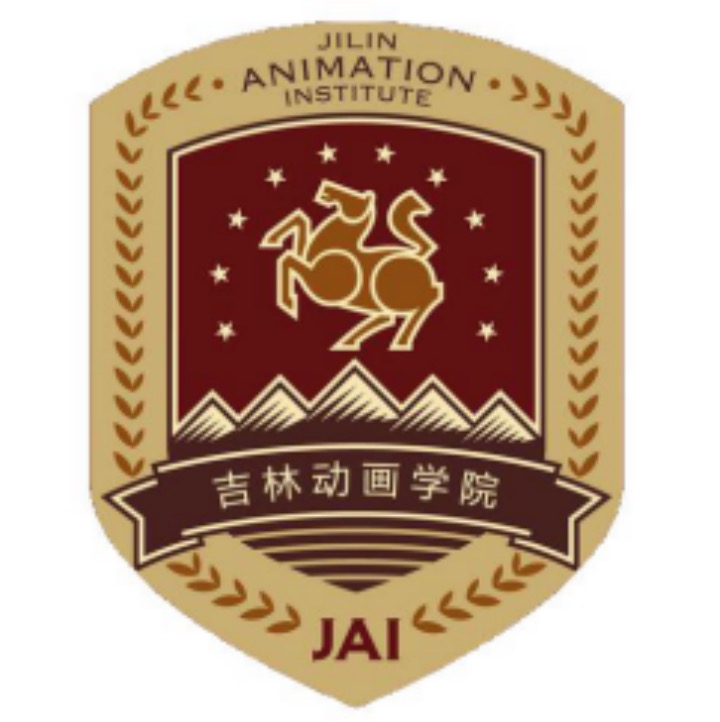 Jilin Animation Institute