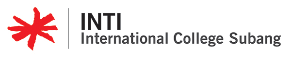 INTI International College Subang