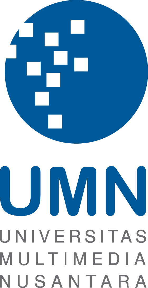 Universitas Multimedia Nusantara