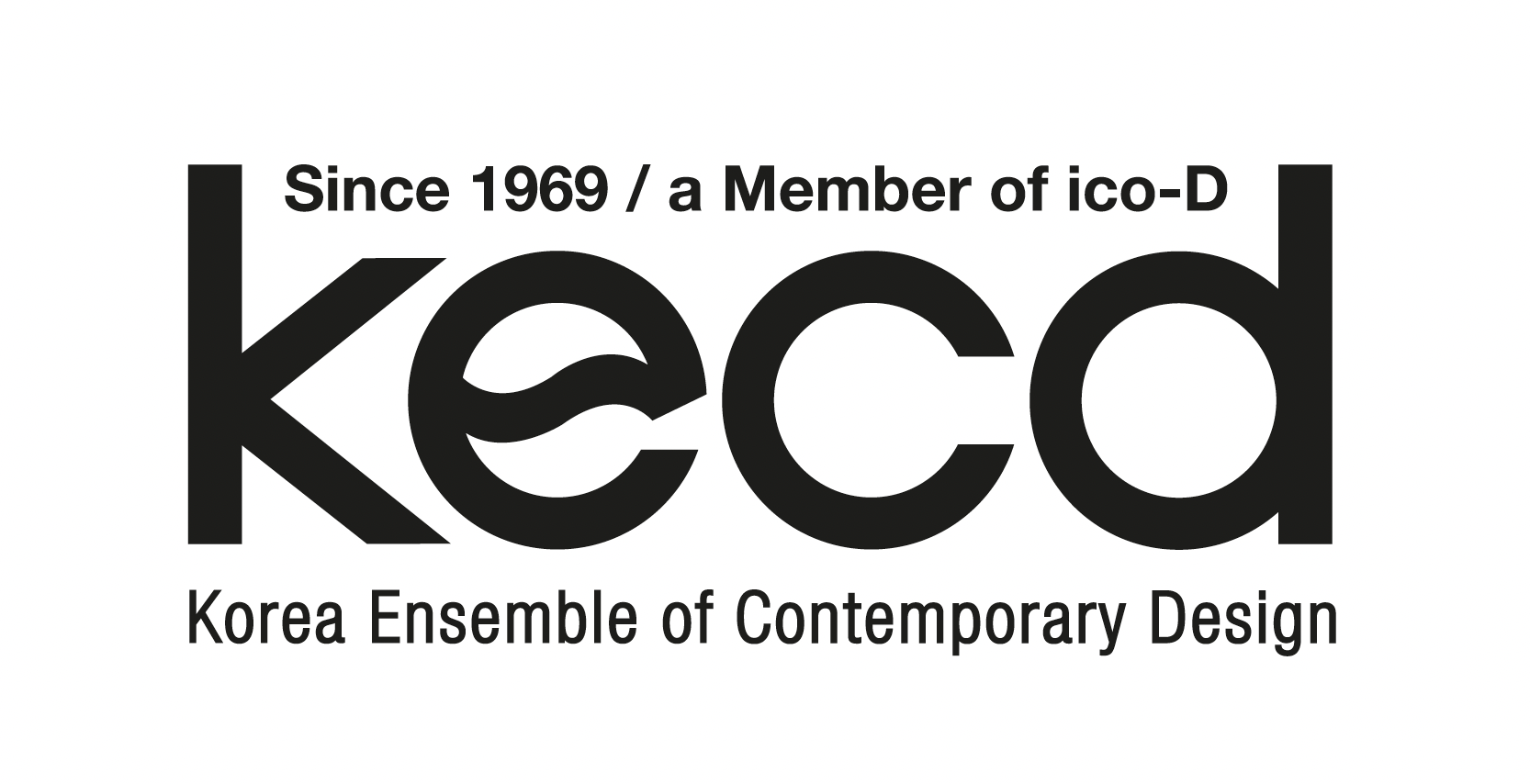 Korea Ensemble of Contemporary Design (KECD)
