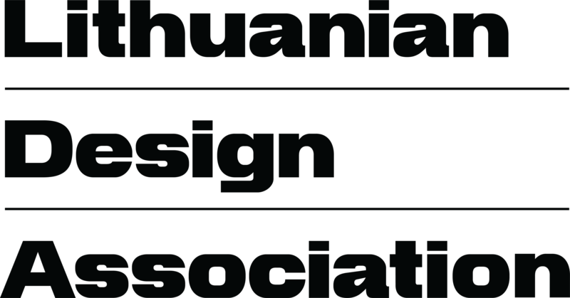 Lithuanian Design Association (LDA)