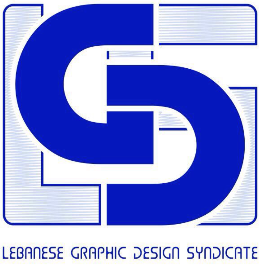 Lebanese Graphic Design Syndicate