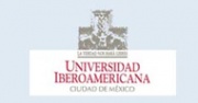 Universidad Iberoamericana Ciudad de Mexico