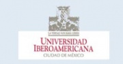 Universidad Iberoamericana Ciudad de Mexico