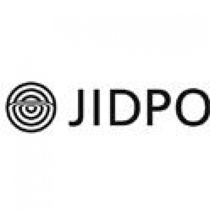Tokyo (Japan) - Japan Industrial Design Promotion Organization (JIDPO) is pleased to announce the "Good Design Presentation (GDP) 2007" scheduled from 24-26 August at Tokyo Big Sight (Tokyo International Exhibition Center).