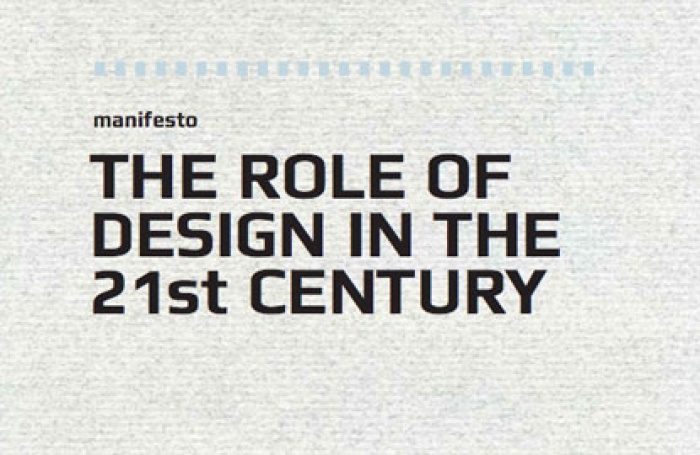 Madrid (Spain) - The Madrid Designers' Association DIMAD has established European Environmental Design Award to encourage and spread the integration of environmental values and sustainable model patterns into design practices.