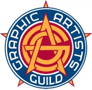 Graphic Artists Guild