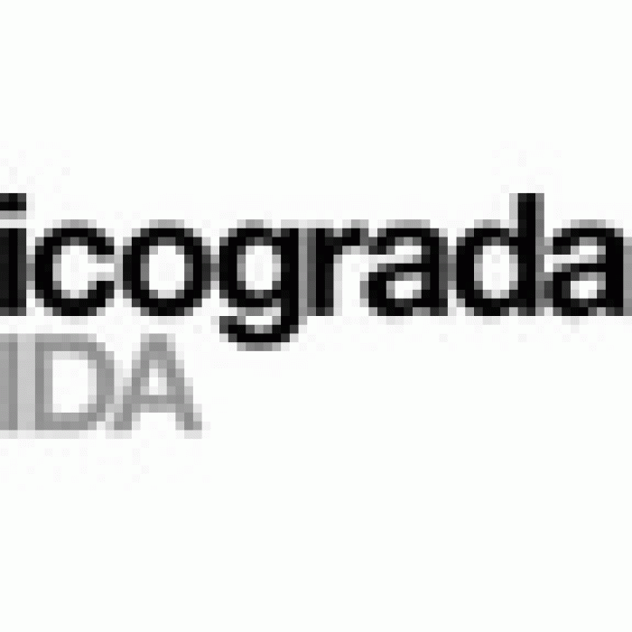 Montreal (Canada) - Icograda is pleased to welcome three new members to the network: the Madrid Designers' Association (Spain), Nanyang Technological University (Singapore) and Supremum Group (Poland).