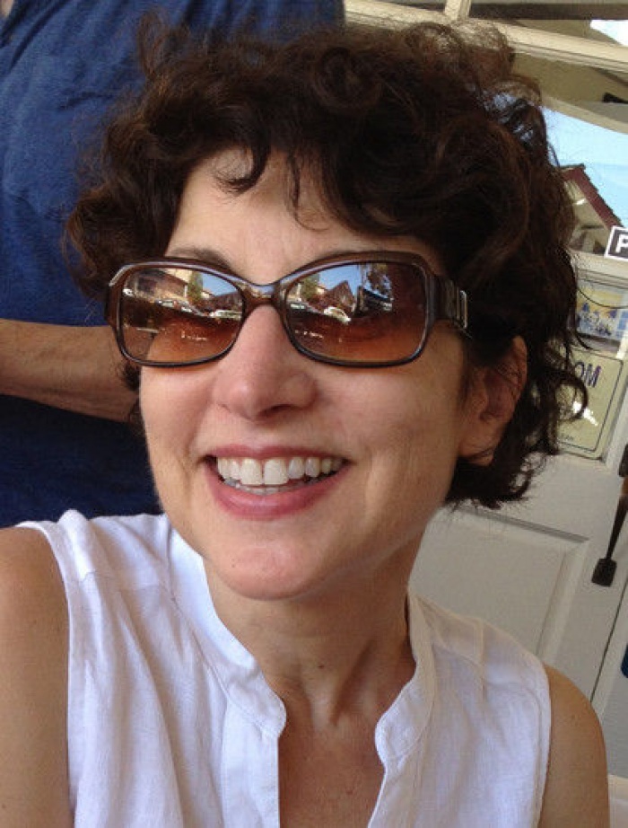 In this article originally published in Communication Arts May/June 2013 Issue, Wendy Richmond wonders if our need to own and share beauty deepens our connection with it, or takes away from it?