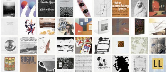 New York (United States) - AIGA, the professional association for design, and Icograda Professional Member, has announced the selection of 273 works in the "365: AIGA Annual Design Competition 30" and "AIGA 50 Books/50 Covers of 2008" competitions.