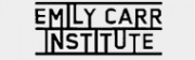 Emily Carr University