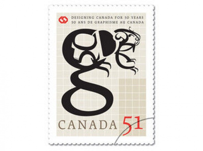 Toronto (Canada) - From 1300 entries, eighty eight design firms have been selected as design award winners in the 2007 Applied Arts Advertising and Design Awards. Of the multiple award winners, Montreal firm Paprika received nine awards, Underline Studio