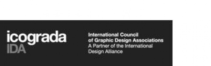 Montreal (Canada) - Member Associations of Icograda are reminded that the deadline for the Call for Nominations to the 2005 > 2007 Executive Board, issued on 29 March 2005, is approaching.