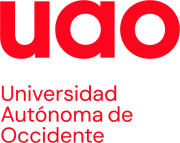 Universidad Autónoma de Occidente