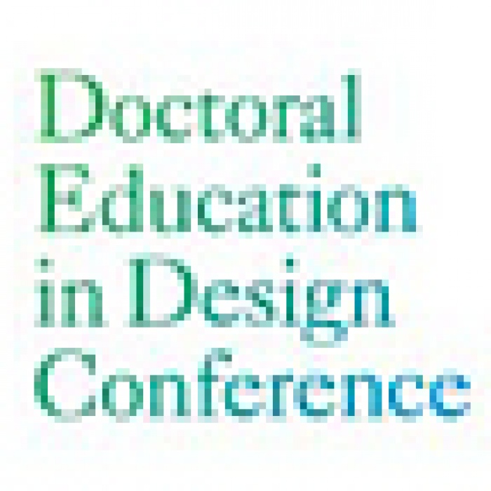 Hong Kong SAR - The School of Design at The Hong Kong Polytechnic University and the Faculty of Design of Swinburne University of Technology (Melbourne) are organising a conference from 22-25 May 2011 in Hong Kong. The world's design research community an