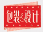 Package & Design