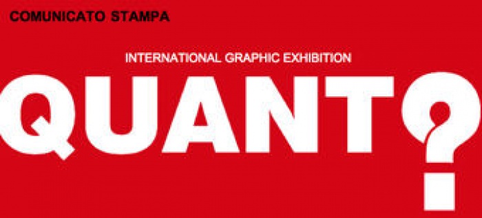 Venice (Italy) - About QUANTOproject:
The awareness that women and minors are today subjected to exploitation and slavery is particularly dramatic if compared to the social progress so far achieved in the human rights field.