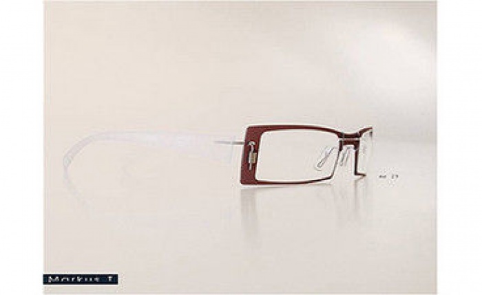 Ljubljana (Slovenia) - The Biennial of Industrial Design is one of the few events in the world to present, every two years, an expert selection of industrial design products and to promote, through well designed products by Slovene and foreign designers,