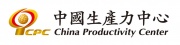 China Productivity Center